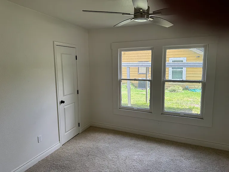 1504 S 41st St — Photo 5