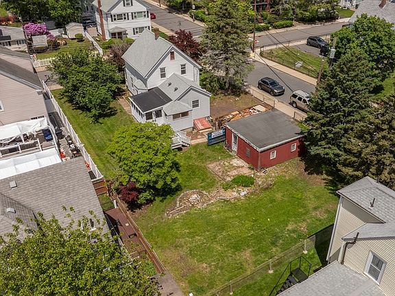 4th image of 120 Readville St