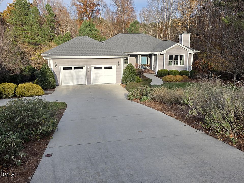 2nd image of 4042 S McDowell