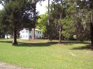 29200 Bayhead Rd, Dade City, FL 33523