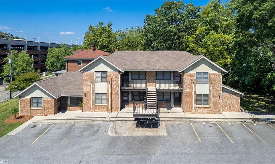 211 McIver St, Greensboro, NC 27403 Zillow