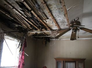 3510 Lawson Rd, Aiken, SC 29801