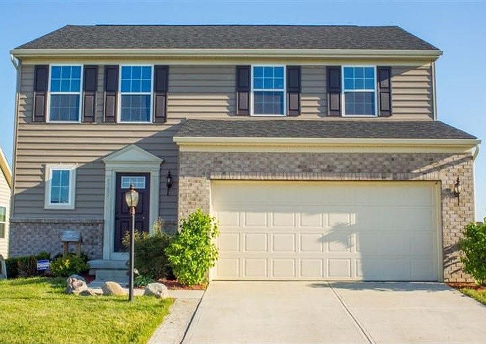 1st image of 4305 Bergamot Dr