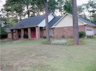 458 Waterford Rd, Brandon, MS 39047
