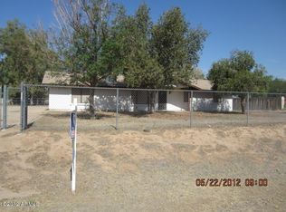 7314 N 173rd Ave, Waddell, AZ 85355