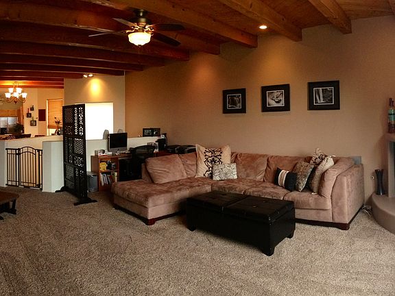 5th image of 5223 La Colonia Dr NW