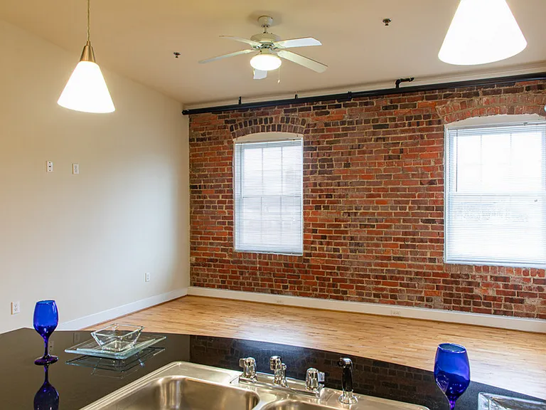The Lofts at Dunlop — Photo 10