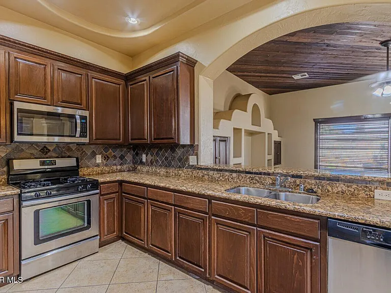 5357 Guillermo Frias Ln — Photo 8