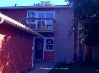 1505 Waterloo Trl, Austin, TX 78704