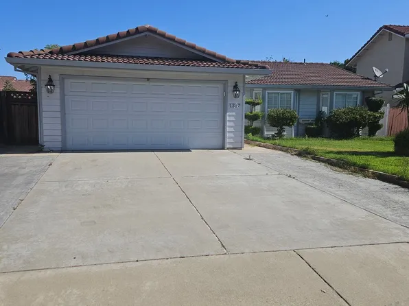 1317 San Pedro Ave, Ceres, CA 95307
