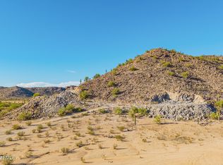 xxxx N Azurite Way #-, Casa Grande, AZ 85194