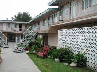 1330 W 8th St APT 6, Corona, CA 92882