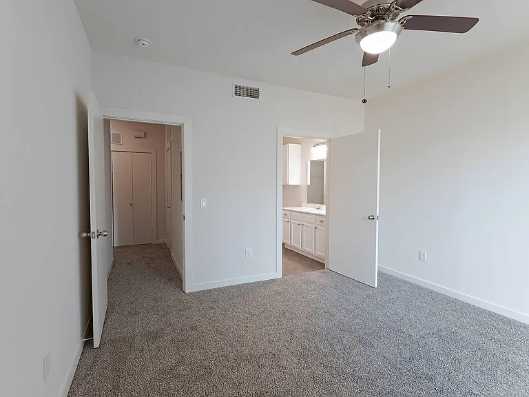 The District At Cypress Waters - Parson's Green — Photo 139