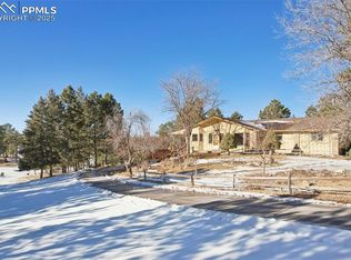 12564 Roundup Rd, Parker, CO 80138