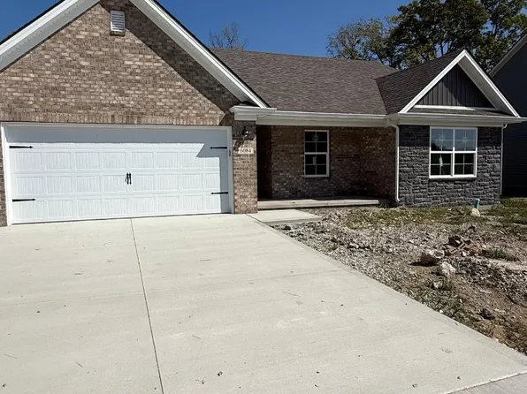 6084 Arbor Wds Way, Richmond, KY