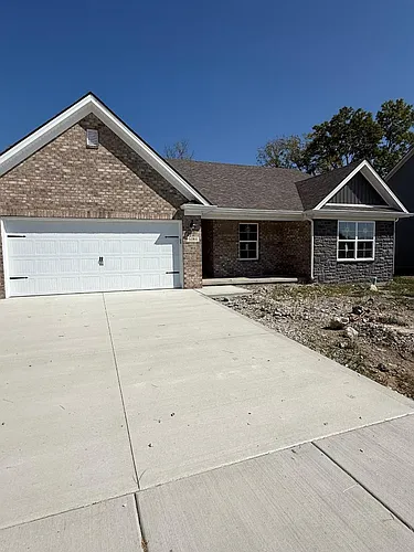 6084 Arbor Wds Way Photo 1