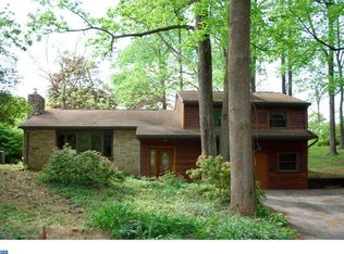 10 Winding Ln, Coatesville, PA 19320