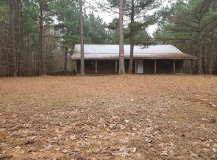 365 Stevens Rd, Middleton, TN 38052