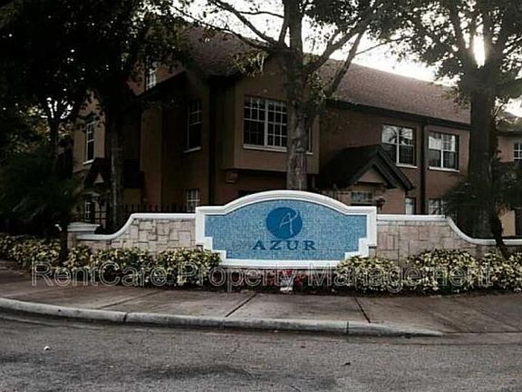 2nd image of 6392 Raleigh St APT 2802