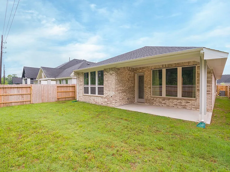 24518 Keswick Valley Way — Photo 39