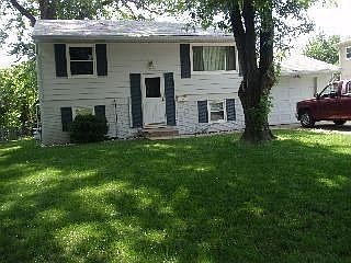 1st image of 9027 Lewis Ave
