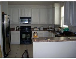 5th image of 6644 Imperial Oak Ln