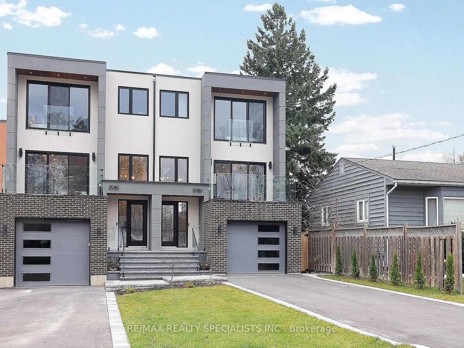 5 bed, $6,300 — Photo 2