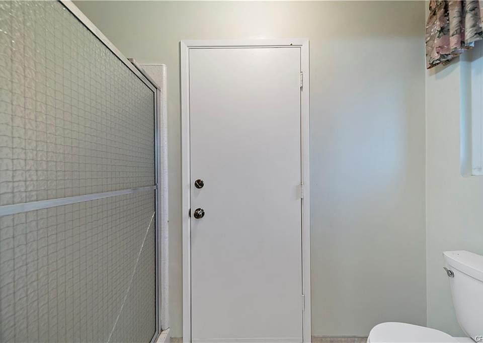 1st image of 1000 S Eileen Ave #1