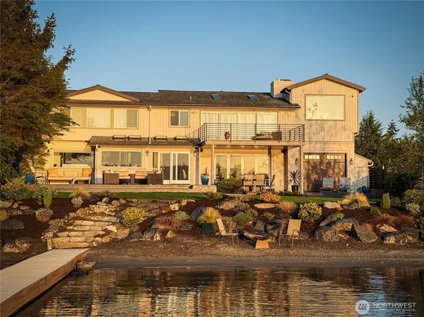 4704 194th Ave SE, Issaquah, WA 98027