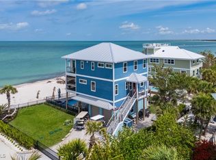 4620 Oro Pesos Ln, Captiva, FL 33924