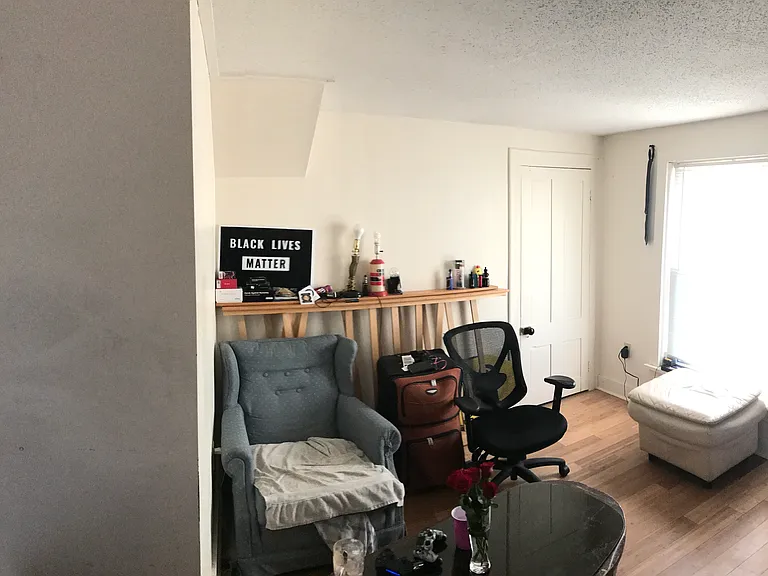 14 S Main St #14B — Photo 3