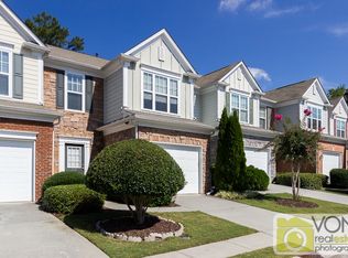208 Kigian Trl, Woodstock, GA 30188