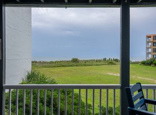 1896 New River Inlet Rd UNIT 1104, Sneads Ferry, NC 28460