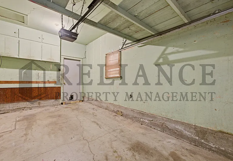 2017 S Green Acres Dr — Photo 36