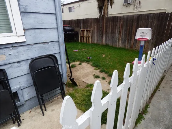 1720 Lemon Ave, Long Beach, CA 90813