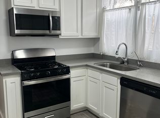 173 N 800 W, Salt Lake City, UT 84116