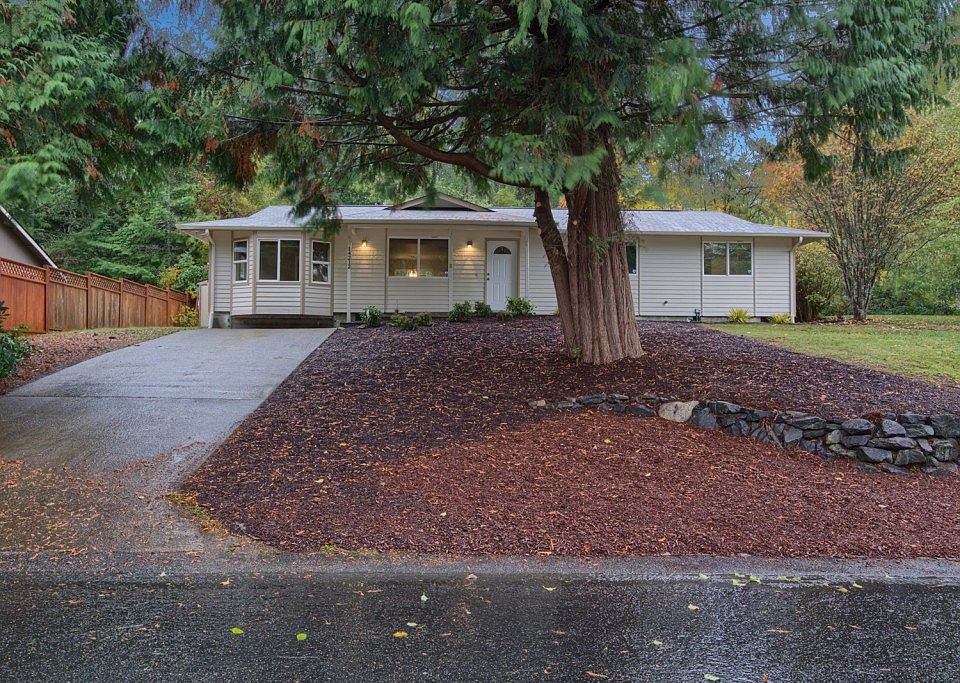 1st image of 14212 42nd Avenue Ct NW