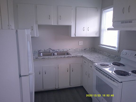 2nd image of 1205 County Home Rd APT 4