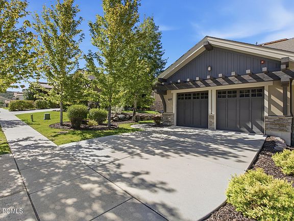 5th image of 5207 N Oldgate Rd