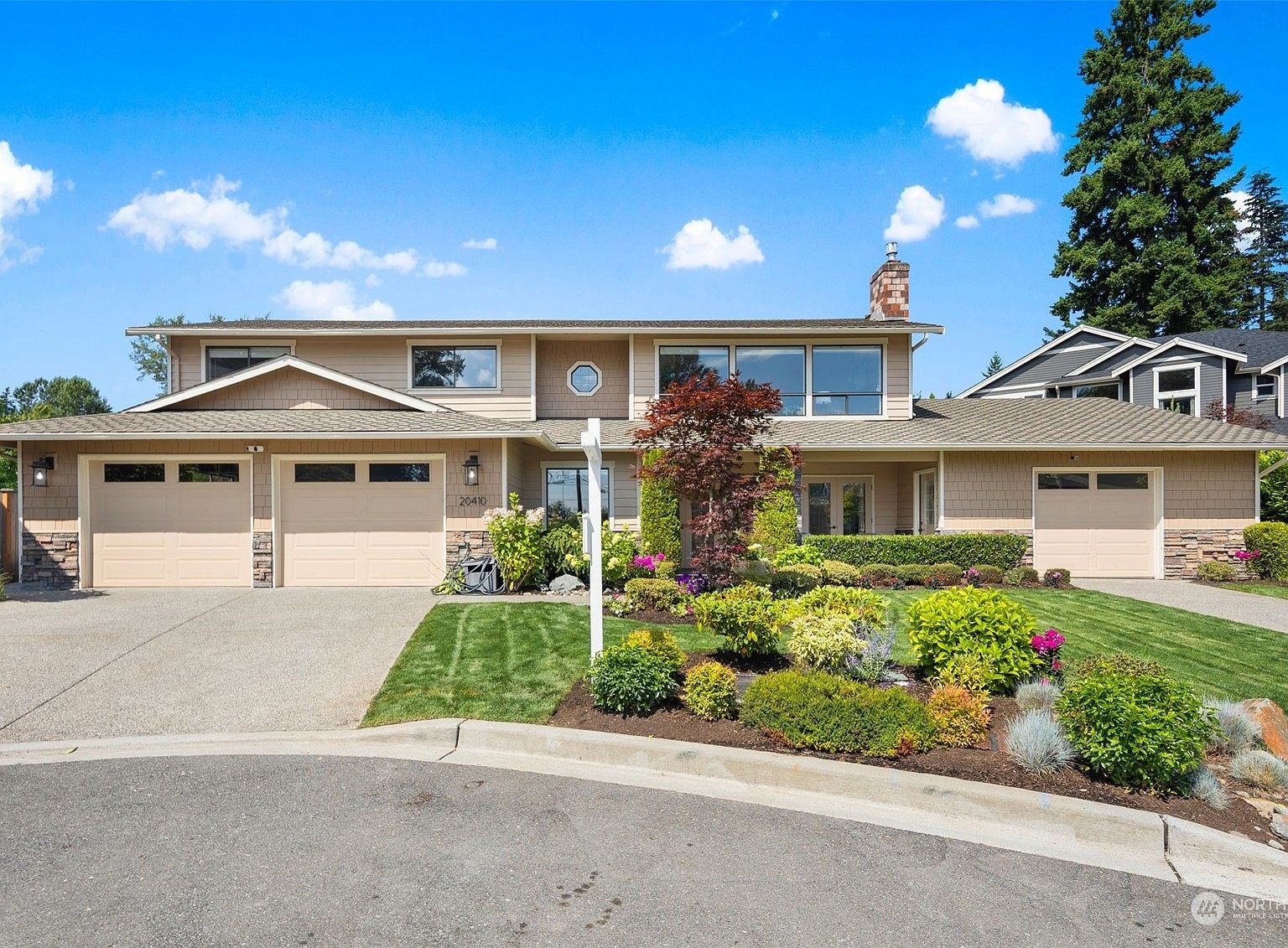 20410 4th Drive SE, Bothell, WA 98012 MLS 2145426 Zillow