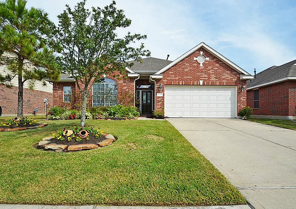 1st image of 7107 Sundance Meadows Ln