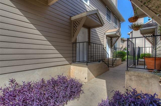 1st image of 5616 Emerald Forest Dr APT 112