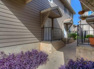 5616 Emerald Forest Dr APT 112, Austin, TX 78745