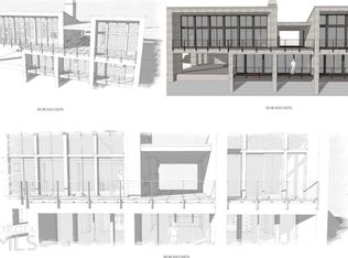 LOT-17A Lakeview Dr, Blue Ridge, GA 30513