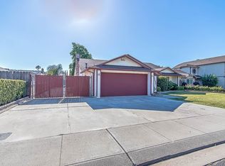 1165 May Ave, Manteca, CA 95336