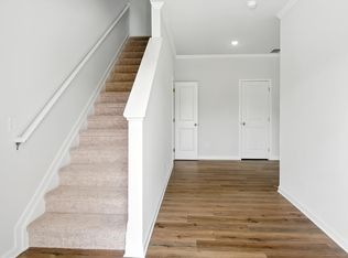 6 Umber Ln, Newnan, GA 30263