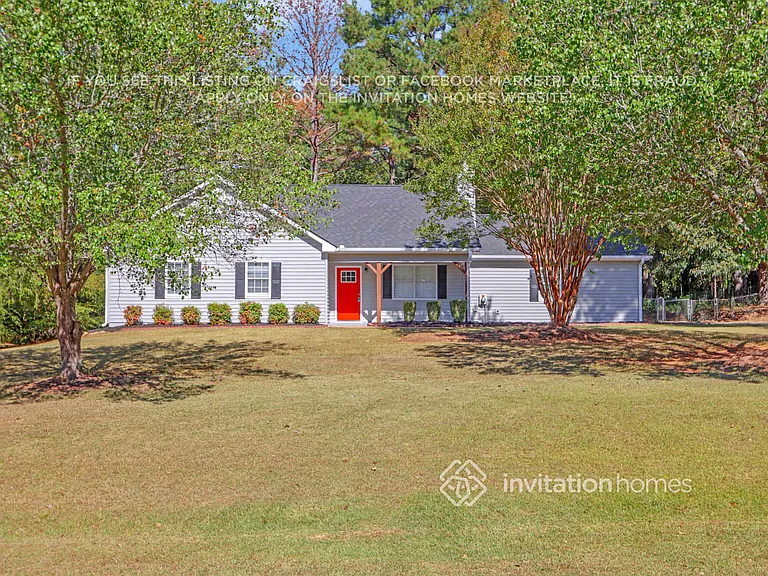 230 Chimney Ct — Photo 2