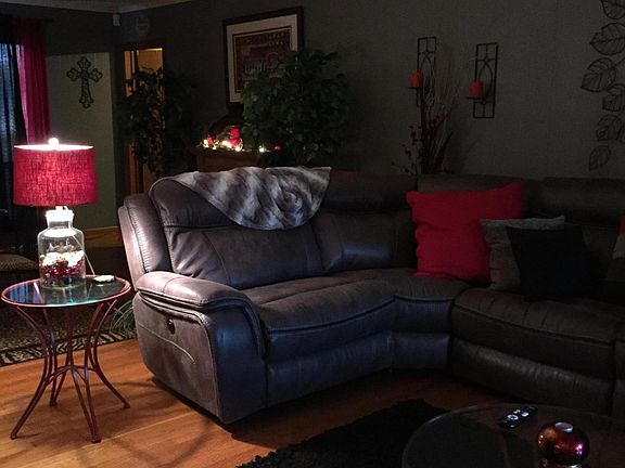 5th image of 701 Godchaux St