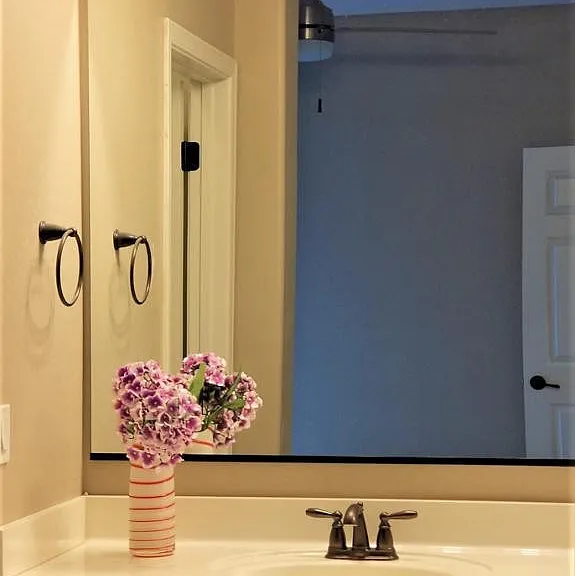 2248 E Ottawa Ln — Photo 16