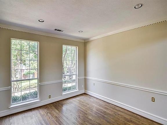 4th image of 18736 Rembrandt Ter